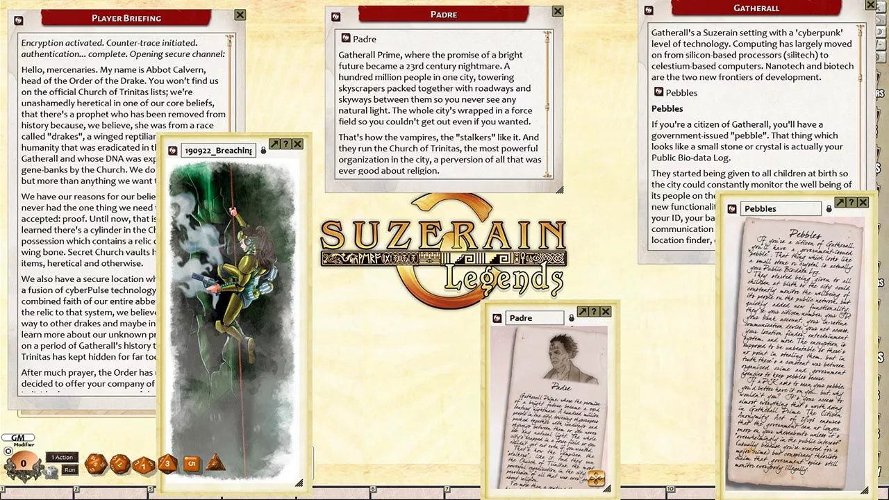 Screenshot 0